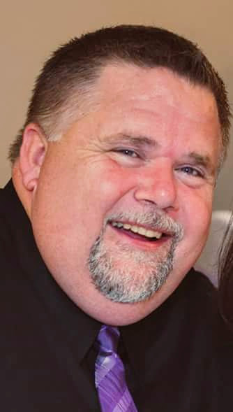 Image of John DOBBS